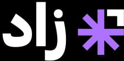 zad logo