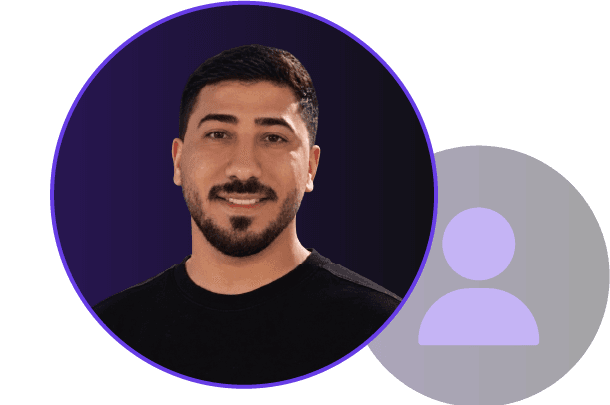 Zein Eddin